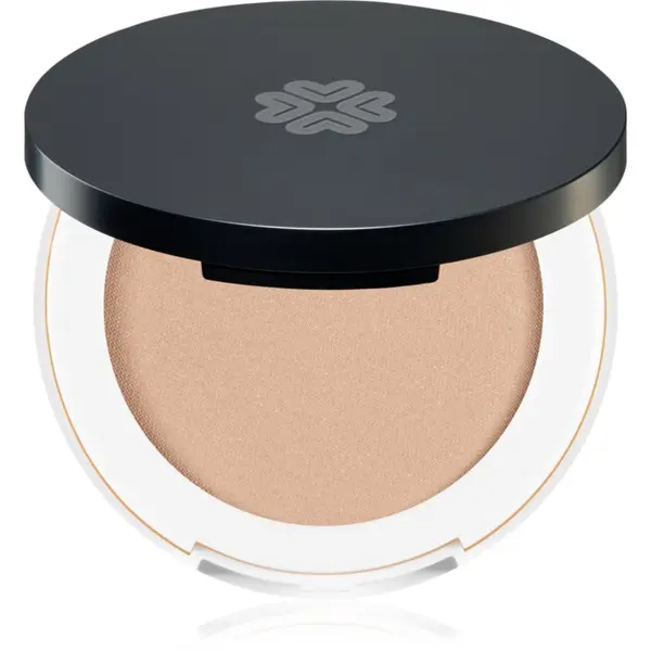 Lily Lolo Lily Lolo Cream Concealer kremasti korektor nijansa Voile 5 g