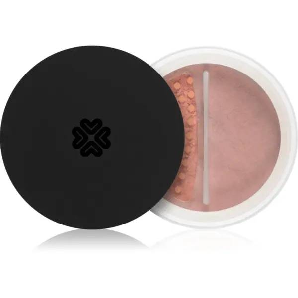 Lily Lolo Lily Lolo Mineral Bronzer mineralni brončani puder nijansa South Beach 8 g
