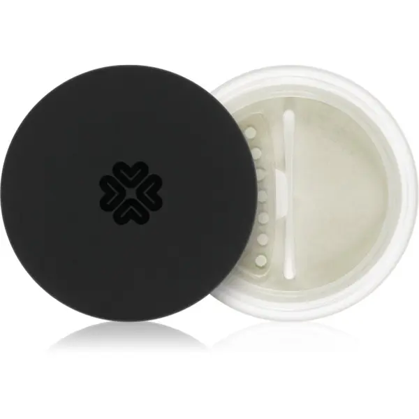 Lily Lolo Lily Lolo Mineral Concealer korektor Blush Away 4 g