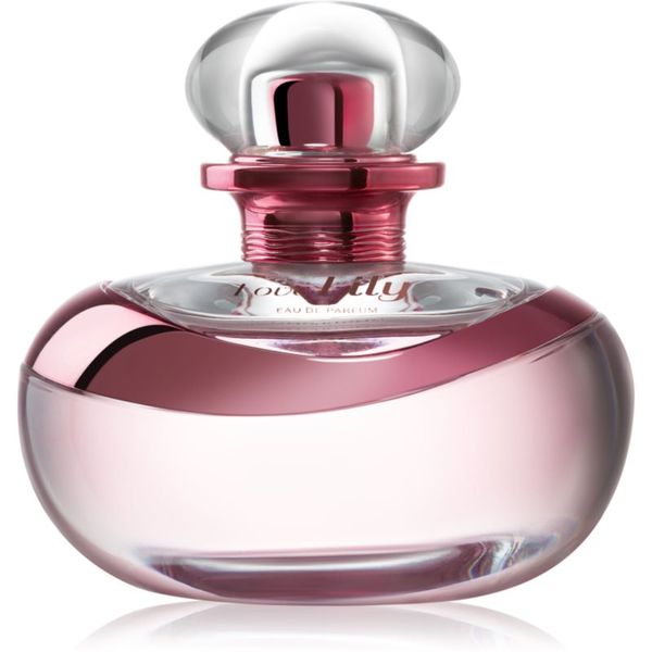 Lily Lily Love Lily parfemska voda za žene 75 ml