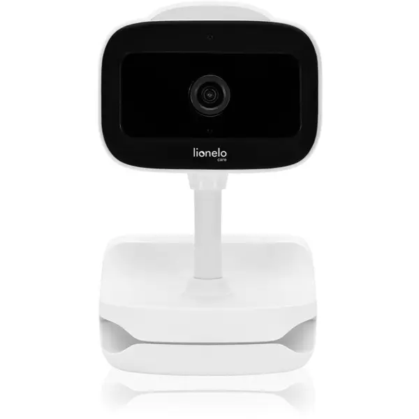 Lionelo Lionelo Babyline Go Digitalni video monitor za bebe 1 kom