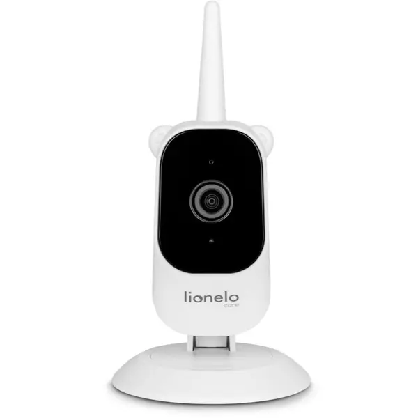 Lionelo Lionelo Care Babyline 3.2 dodatna kamera 1 kom