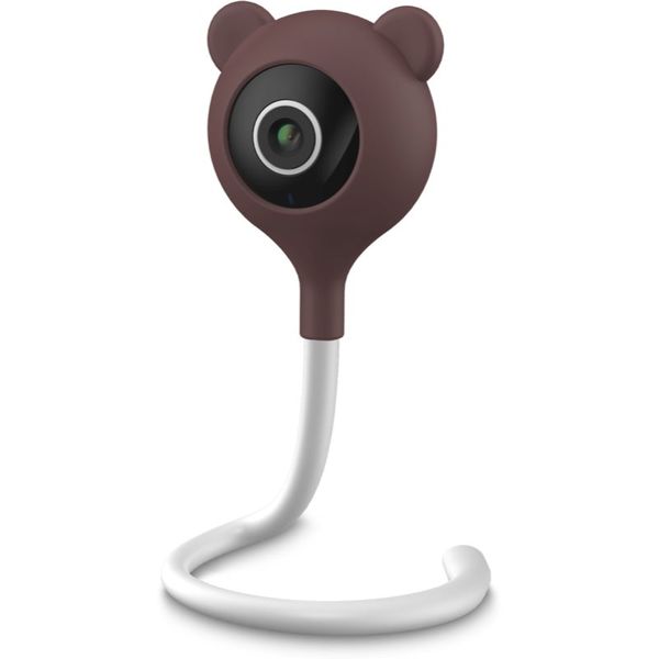 Lionelo Lionelo Care Babyline Smart video monitor za bebe 1 kom