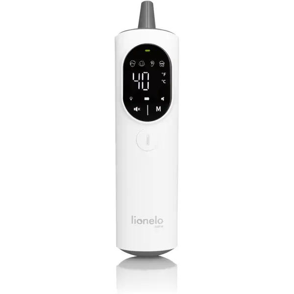 Lionelo Lionelo Care Feverscan beskontaktni toplomjer 1 kom