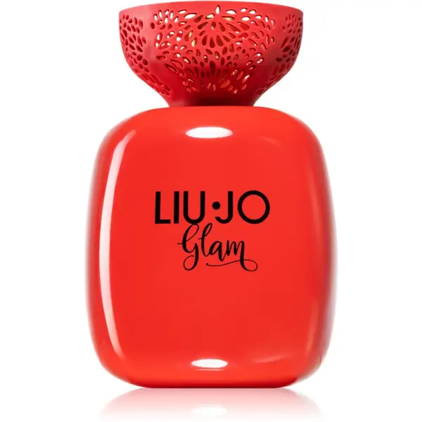 Liu Jo Liu Jo Glam parfemska voda za žene 100 ml