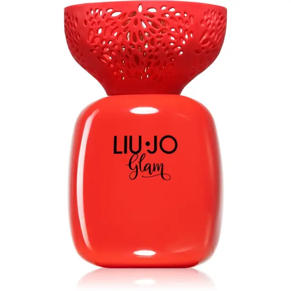 Liu Jo Liu Jo Glam parfemska voda za žene 30 ml