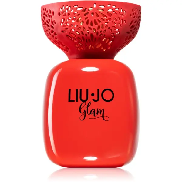 Liu Jo Liu Jo Glam parfemska voda za žene 50 ml