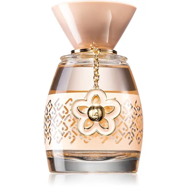 Liu Jo Liu Jo Lovely Me parfemska voda za žene 100 ml