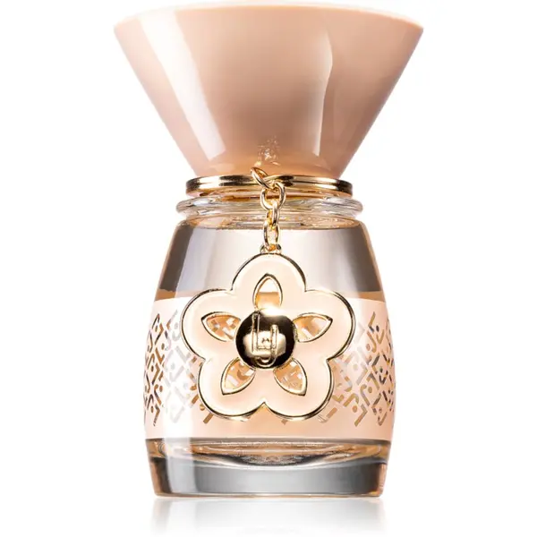 Liu Jo Liu Jo Lovely Me parfemska voda za žene 30 ml