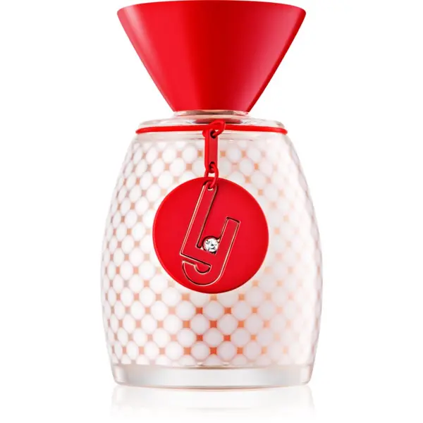 Liu Jo Liu Jo Lovely U parfemska voda za žene 100 ml