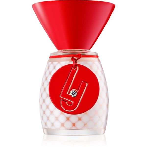 Liu Jo Liu Jo Lovely U parfemska voda za žene 30 ml
