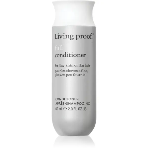 Living Proof Living Proof Full regenerator za sjajnu i mekanu kosu 60 ml