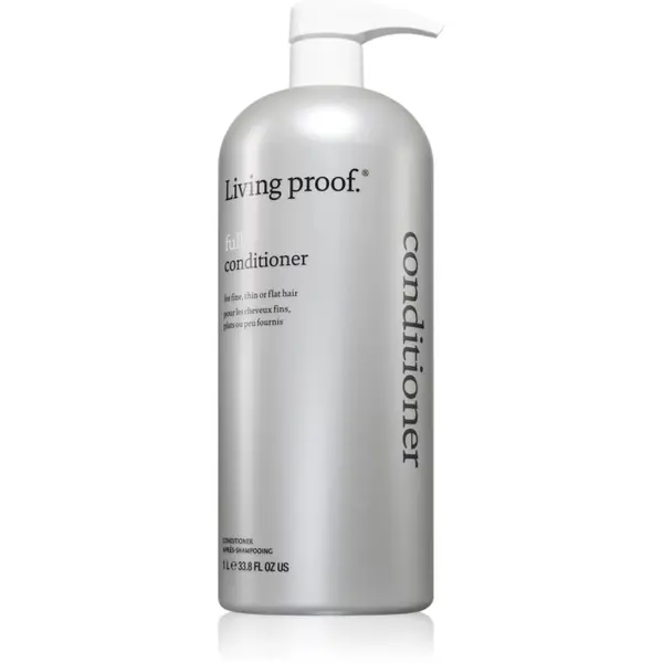 Living Proof Living Proof Full regenerator za volumen kose 1000 ml
