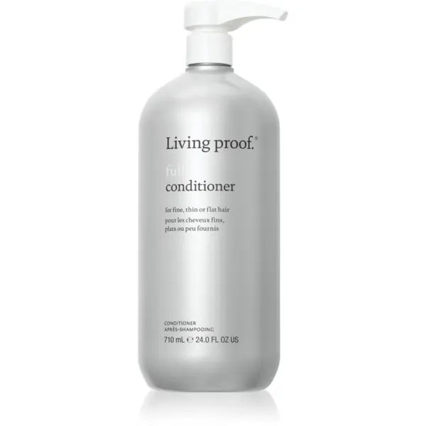 Living Proof Living Proof Full regenerator za volumen kose 710 ml