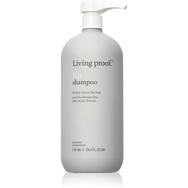 Living Proof Living Proof Full šampon za savršeni volumen 710 ml