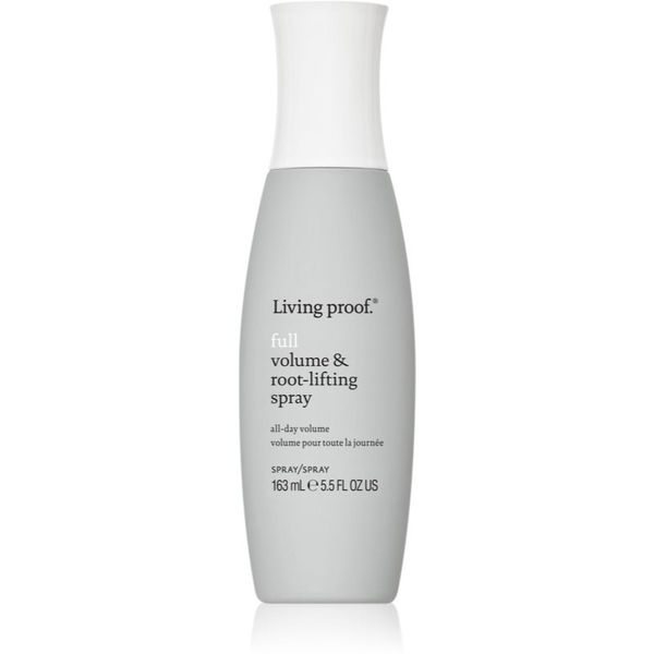 Living Proof Living Proof Full sprej za volumen za volumen kose 163 ml