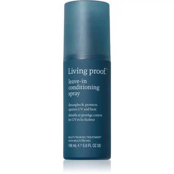 Living Proof Living Proof Leave-In Conditioning regenerator za volumen kose 148 ml