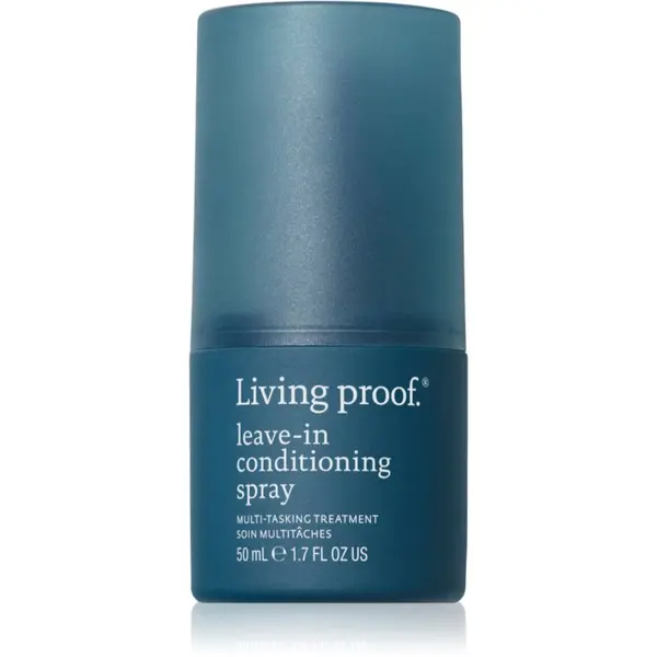 Living Proof Living Proof Leave-In Conditioning regenerator za volumen kose 50 ml