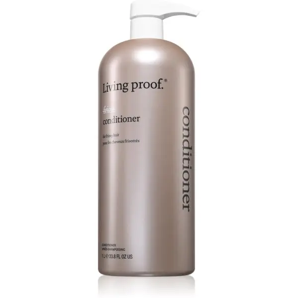 Living Proof Living Proof No Frizz regenerator za zaglađivanje anti-frizzy 1000 ml