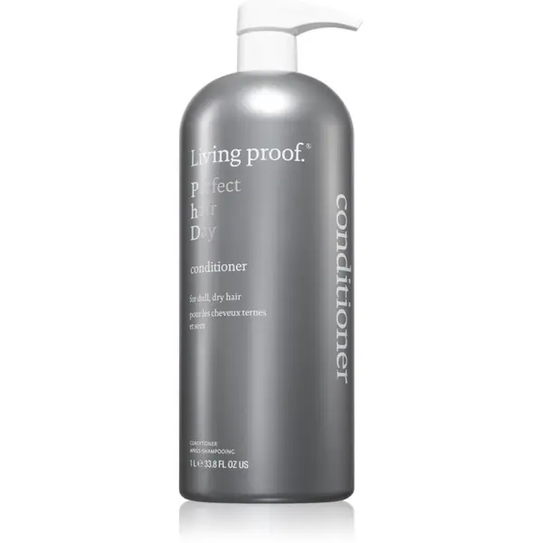Living Proof Living Proof Perfect Hair Day hidratantni regenerator za sve tipove kose 1000 ml