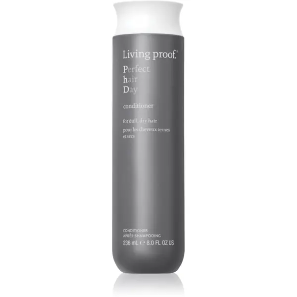 Living Proof Living Proof Perfect Hair Day hidratantni regenerator za sve tipove kose 236 ml