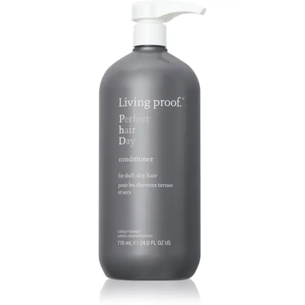 Living Proof Living Proof Perfect Hair Day hidratantni regenerator za sve tipove kose 710 ml