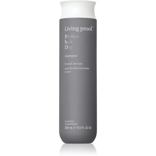 Living Proof Living Proof Perfect Hair Day hidratantni šampon za suhu kosu 236 ml