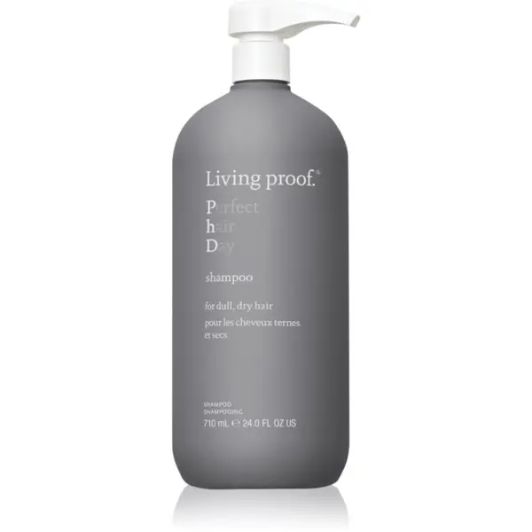 Living Proof Living Proof Perfect Hair Day hidratantni šampon za sve tipove kose 710 ml
