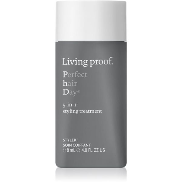 Living Proof Living Proof Perfect Hair Day krema za stiliziranje za sve tipove kose 118 ml