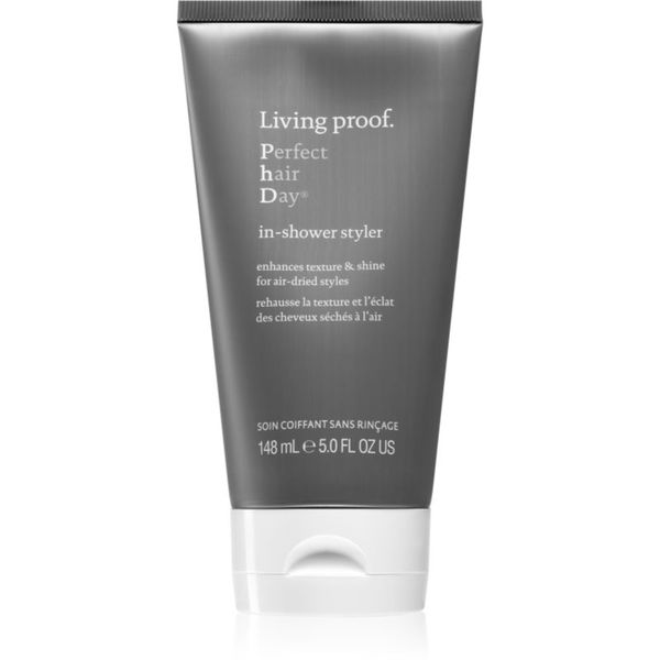 Living Proof Living Proof Perfect Hair Day krema za stiliziranje za tuširanje 148 ml
