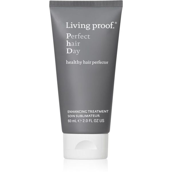 Living Proof Living Proof Perfect Hair Day regenerirajuća kura za suhu i oštećenu kosu 60 ml