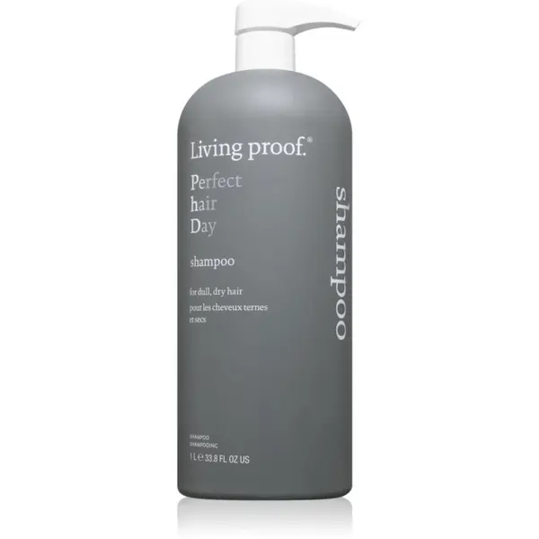 Living Proof Living Proof Perfect Hair Day Shampoo hidratantni šampon za sve tipove kose 1000 ml