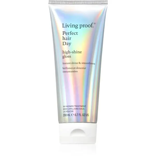 Living Proof Living Proof Perfect Hair Day sjajilo za kosu bez sjaja 200 ml
