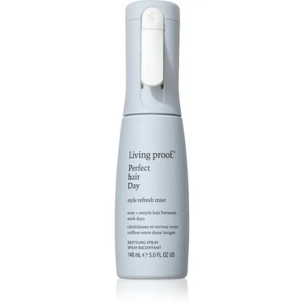 Living Proof Living Proof Perfect Hair Day sprej za stiliziranje za kosu 148 ml