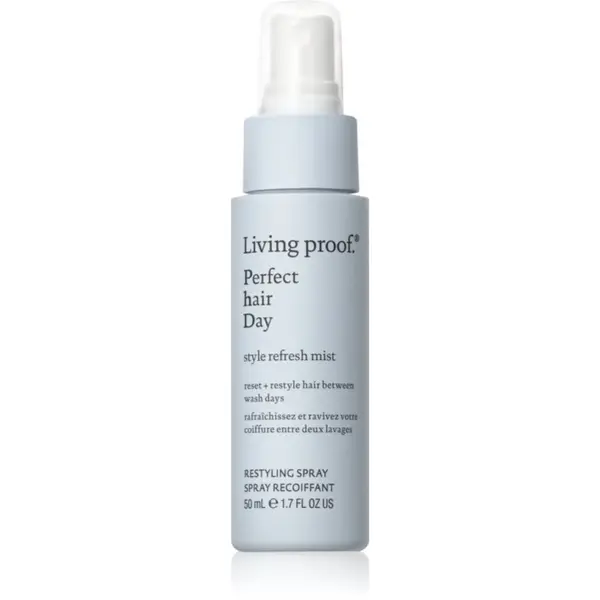 Living Proof Living Proof Perfect Hair Day sprej za stiliziranje za kosu 50 ml