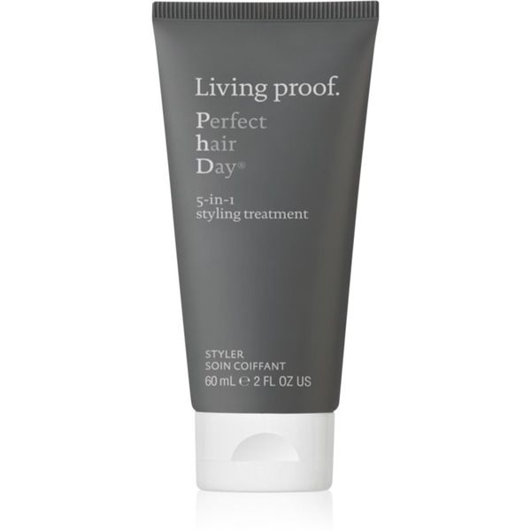 Living Proof Living Proof Perfect Hair Day styling tretman za sve tipove kose 60 ml