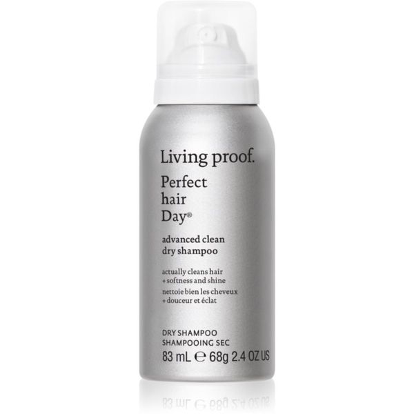 Living Proof Living Proof Perfect Hair Day suhi šampon za sve tipove kose 90 ml