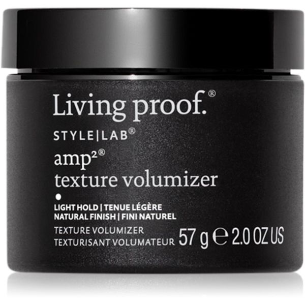 Living Proof Living Proof Style Lab krema za stiliziranje za volumen kose 57 g