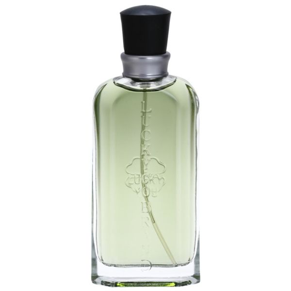 Liz Claiborne Liz Claiborne Lucky You kolonjska voda za muškarce 100 ml