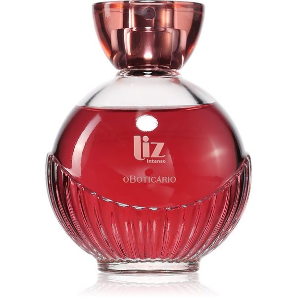 Liz Liz Liz toaletna voda za žene 100 ml
