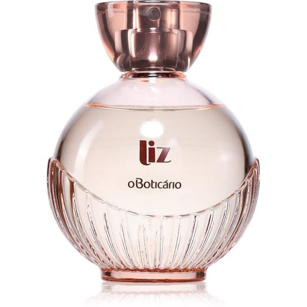 Liz Liz Liz toaletna voda za žene 100 ml