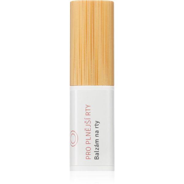 Lobey Lobey Skin Care Lip Balm balzam za usne 5 g