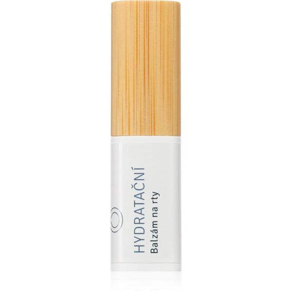 Lobey Lobey Skin Care Lip Balm hidratantni balzam za usne 5 g