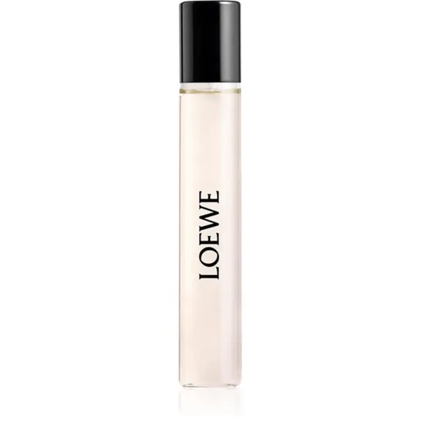 Loewe Loewe 001 Man parfemska voda za muškarce 15 ml