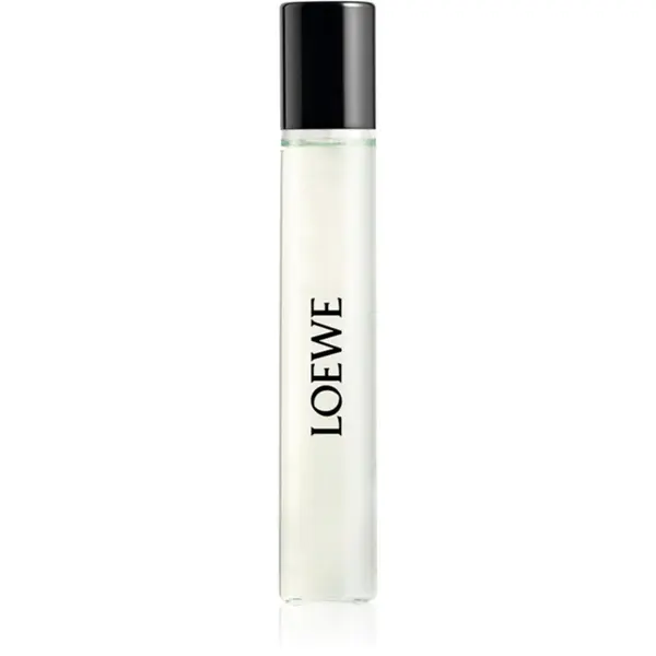 Loewe Loewe 001 Woman toaletna voda za žene 15 ml