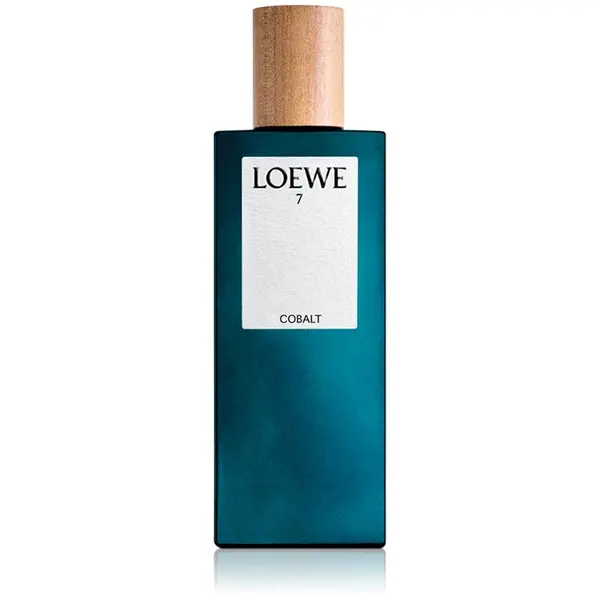 Loewe Loewe 7 Cobalt parfemska voda za muškarce 50 ml