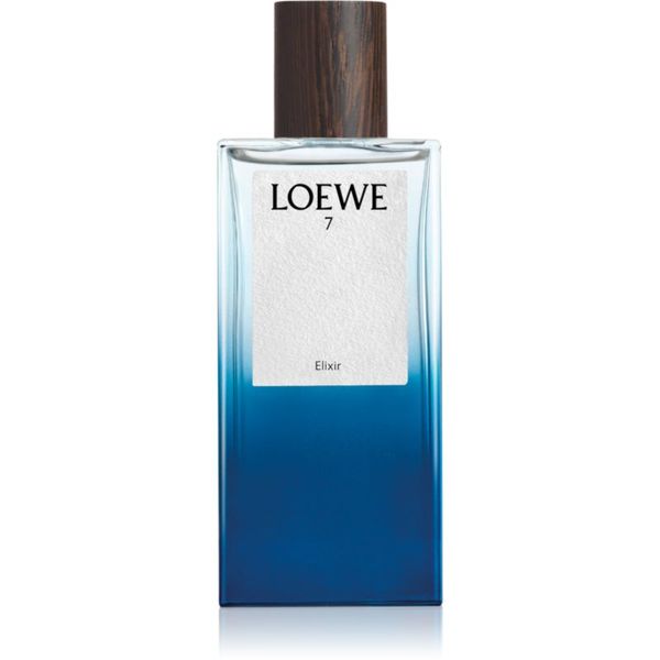 Loewe Loewe 7 Elixir parfemska voda za muškarce 100 ml