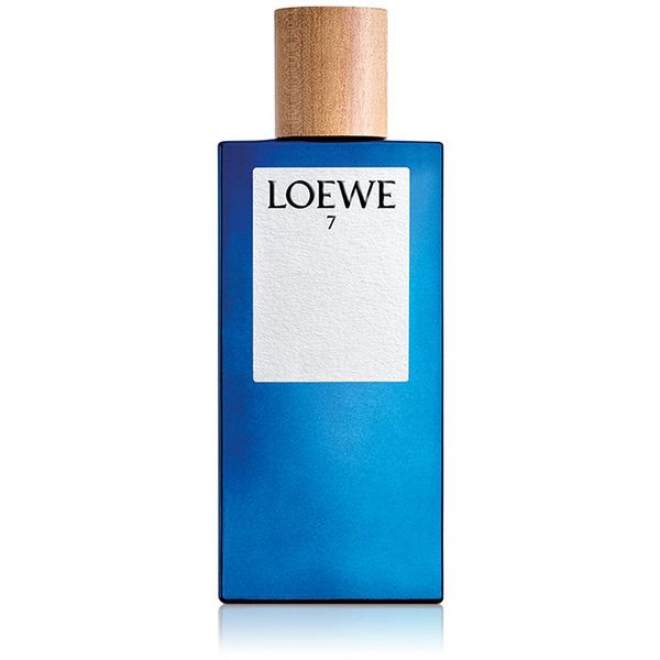 Loewe Loewe 7 toaletna voda za muškarce 100 ml