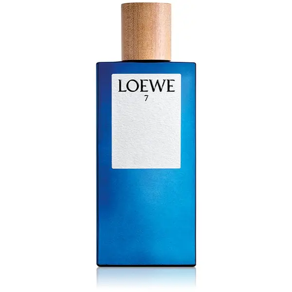 Loewe Loewe 7 toaletna voda za muškarce 100 ml