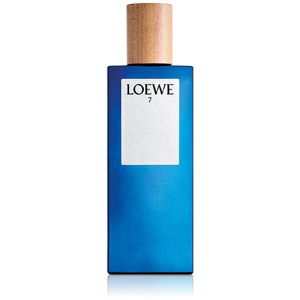Loewe Loewe 7 toaletna voda za muškarce 50 ml
